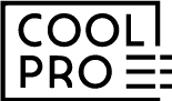 our partner