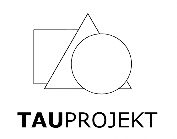 our partner